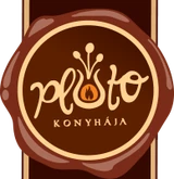 Pluto Konyhája